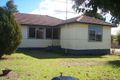 Property photo of 38 Plunkett Street Warialda NSW 2402