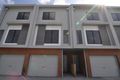 Property photo of 5/16 Dean Street Yarraville VIC 3013