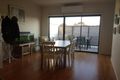 Property photo of 5/16 Dean Street Yarraville VIC 3013