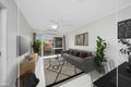 Property photo of 8/99-101 Windarra Street Woree QLD 4868