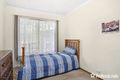 Property photo of 12 Falkingham Road Mount Evelyn VIC 3796