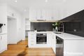 Property photo of 9 Dennis Court Mooroolbark VIC 3138