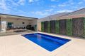 Property photo of 13 Balicup Way Lakelands WA 6180
