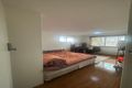 Property photo of 8 Thurlow Street Riverwood NSW 2210