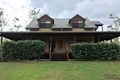 Property photo of 109 Richardson Road Sugarloaf QLD 4800