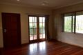 Property photo of 109 Richardson Road Sugarloaf QLD 4800