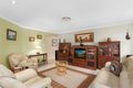 Property photo of 15 Narooma Drive Prestons NSW 2170