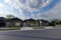 Property photo of 48-52 Struan Avenue Warradale SA 5046