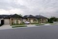Property photo of 48-52 Struan Avenue Warradale SA 5046