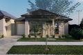 Property photo of 48-52 Struan Avenue Warradale SA 5046