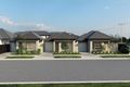 Property photo of 48-52 Struan Avenue Warradale SA 5046