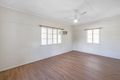 Property photo of 2 Auld Street Silkstone QLD 4304