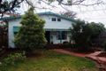 Property photo of 10 Merlin Crescent Corio VIC 3214