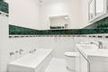 Property photo of 5/57 Wilsons Road Bardwell Valley NSW 2207