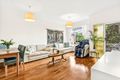 Property photo of 5/57 Wilsons Road Bardwell Valley NSW 2207