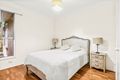 Property photo of 5/57 Wilsons Road Bardwell Valley NSW 2207