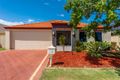 Property photo of 7 Shelduck Way Dudley Park WA 6210