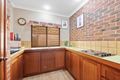 Property photo of 34 Temby Avenue Kalamunda WA 6076