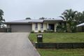 Property photo of 20 Morgan Circuit Urraween QLD 4655