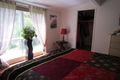 Property photo of 84 Chesterton Road Guanaba QLD 4210