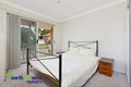 Property photo of 19A Booth Street Marsfield NSW 2122