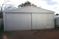 Property photo of 30 Boughtman Street Broken Hill NSW 2880