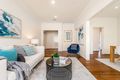Property photo of 11/355 Glenferrie Road Malvern VIC 3144