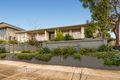 Property photo of 11/355 Glenferrie Road Malvern VIC 3144