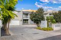 Property photo of 7/19 Hindmarsh Terrace Lightsview SA 5085