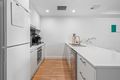 Property photo of 7/19 Hindmarsh Terrace Lightsview SA 5085