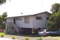 Property photo of 11 Back Beach Road San Remo VIC 3925