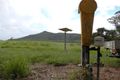 Property photo of 286 Pernas Road Kuttabul QLD 4741