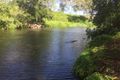Property photo of 286 Pernas Road Kuttabul QLD 4741