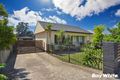 Property photo of 173 Shellharbour Road Warilla NSW 2528