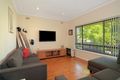 Property photo of 173 Shellharbour Road Warilla NSW 2528