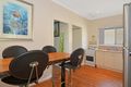 Property photo of 173 Shellharbour Road Warilla NSW 2528