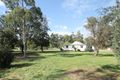 Property photo of 4 Arnold Avenue Spring Ridge NSW 2343