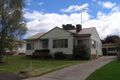 Property photo of 29 Tobruk Crescent Orange NSW 2800