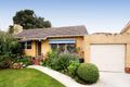 Property photo of 4/23 Lithgow Avenue Blackburn VIC 3130