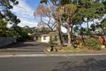 Property photo of 1 Lentara Avenue Mount Nelson TAS 7007