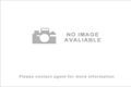 Property photo of 38A Chaucer Street Yokine WA 6060