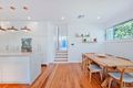 Property photo of 85 Mullens Street Balmain NSW 2041