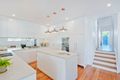 Property photo of 85 Mullens Street Balmain NSW 2041