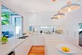Property photo of 85 Mullens Street Balmain NSW 2041
