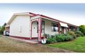 Property photo of 2 Sixteenth Avenue Pinks Beach SA 5275