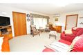 Property photo of 2 Sixteenth Avenue Pinks Beach SA 5275