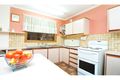 Property photo of 2 Sixteenth Avenue Pinks Beach SA 5275