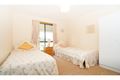 Property photo of 2 Sixteenth Avenue Pinks Beach SA 5275