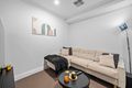 Property photo of 7/19 Hindmarsh Terrace Lightsview SA 5085