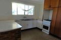 Property photo of 18 Burns Street Capalaba QLD 4157